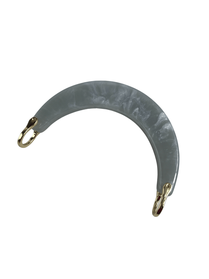 Çanta Sapı 15 cm