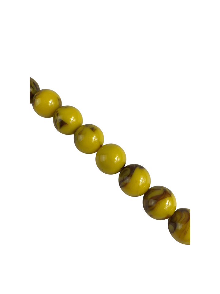 Taşlı Çanta Sapı 48 cm