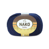 Nako BOHO