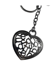 12 cm Kalpli Çanta Süsü