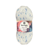 Kartopu Baby One Prints