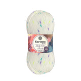 Kartopu Baby One Prints