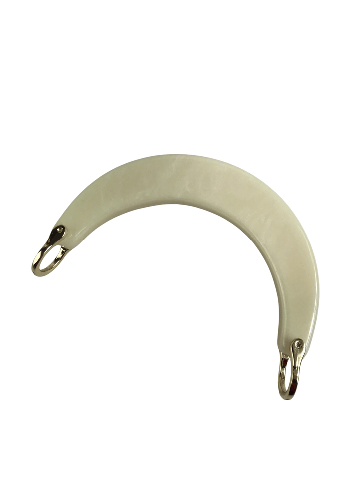 Çanta Sapı 15 cm