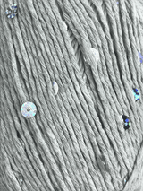 İri Pullu Pamuk İp