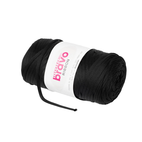 BOHO BRAVO RIBBON LÜKS