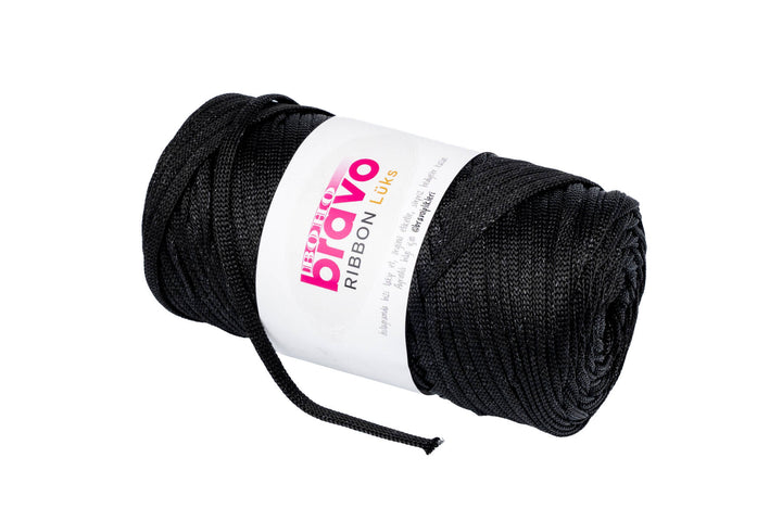 BOHO BRAVO RIBBON LÜKS SİMLİ