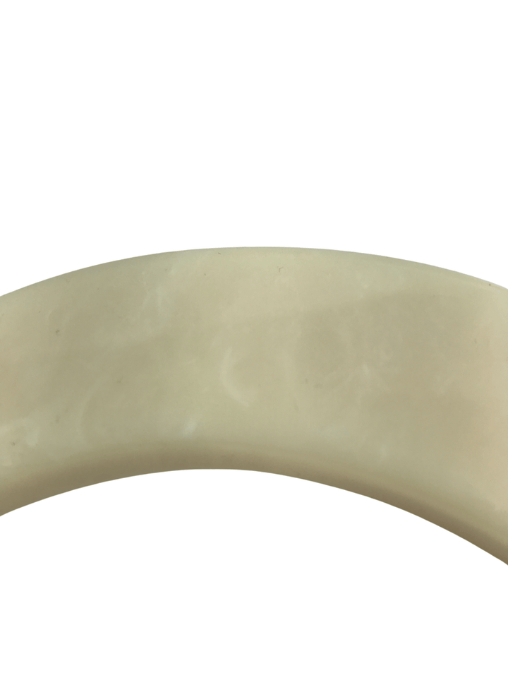 Çanta Sapı 15 cm