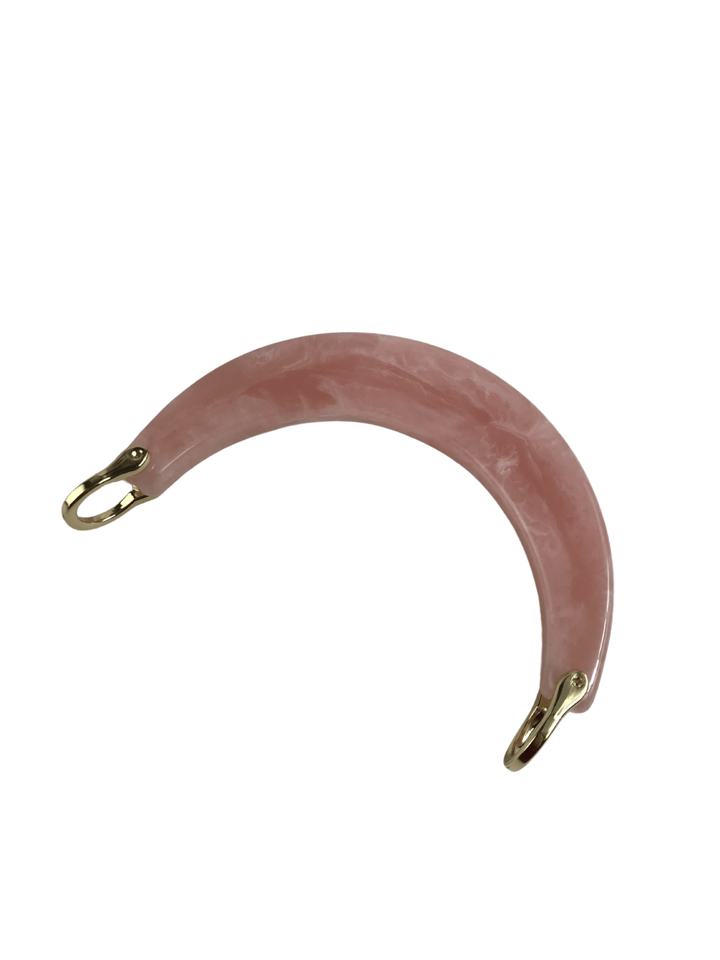 Çanta Sapı 15 cm