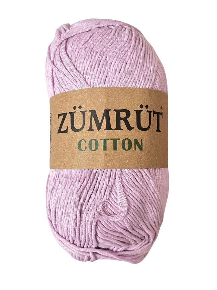 Zümrüt %100 Cotton Z68 Zümrüt %100 Cotton Cantaipi Cotton Hobiipi Pancipi Puncipi Raniripi Suplaipi Zümrütcotton zümrütkoton