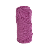 Supla İpi ( Mumlu İp )