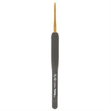 Tulip Etimo Mind Örgü Tığı