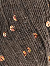 İri Pullu Pamuk İp