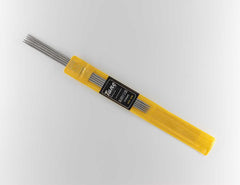 2.5 mm
