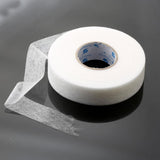 Paça Telası 2 Cm