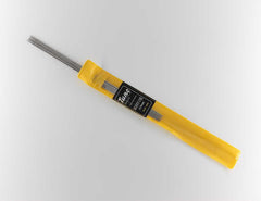 2 mm