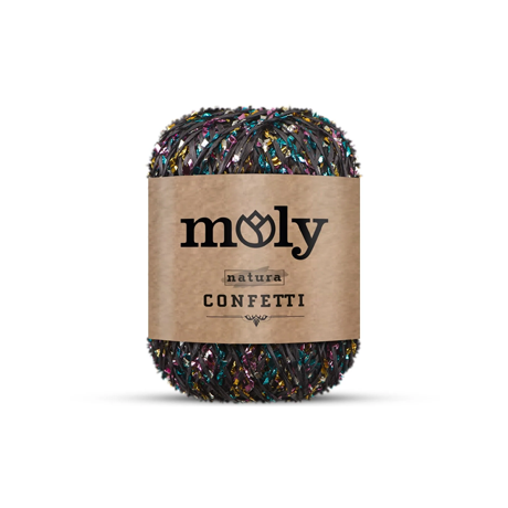 Moly Natura Confetti