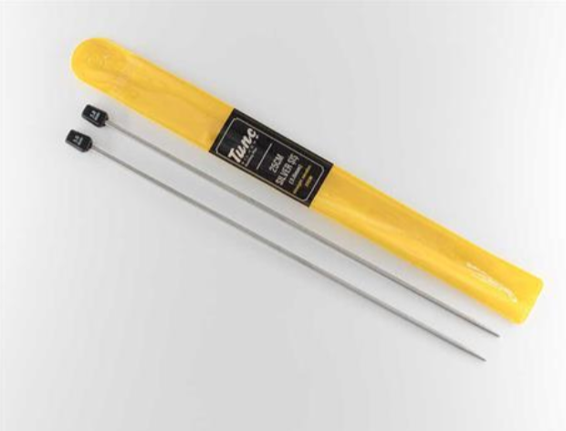 Şiş 25 Cm