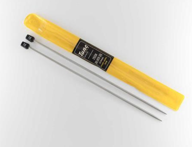 Şiş 25 Cm