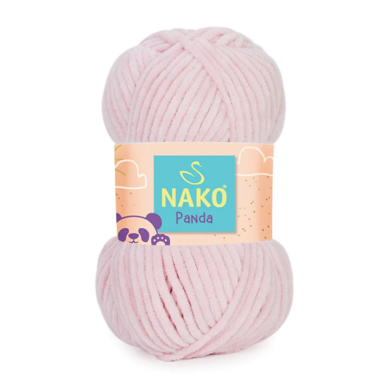 Nako Panda