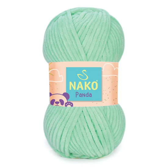 Nako Panda