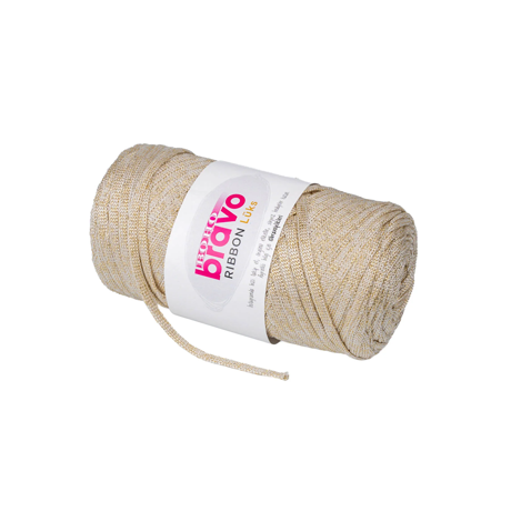 BOHO BRAVO RIBBON LÜKS SİMLİ