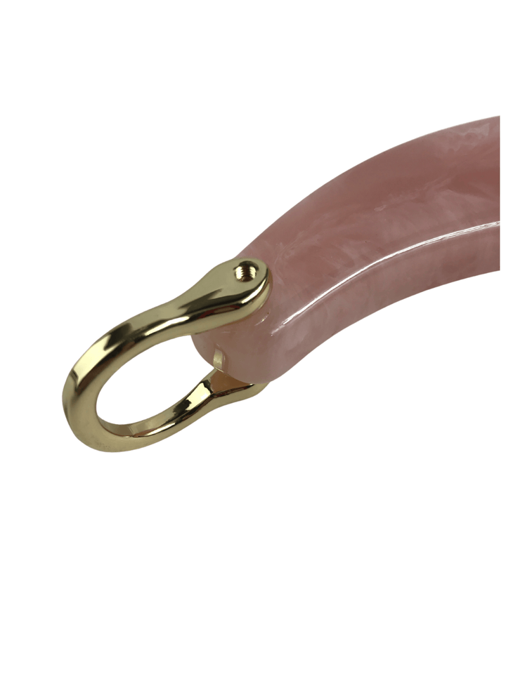 Çanta Sapı 15 cm