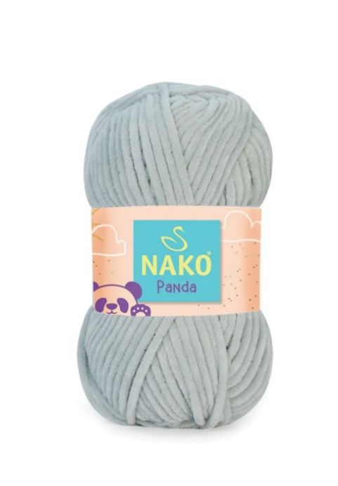 Nako Panda