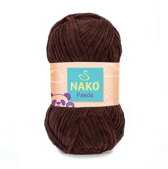 Nako Panda