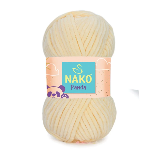 Nako Panda