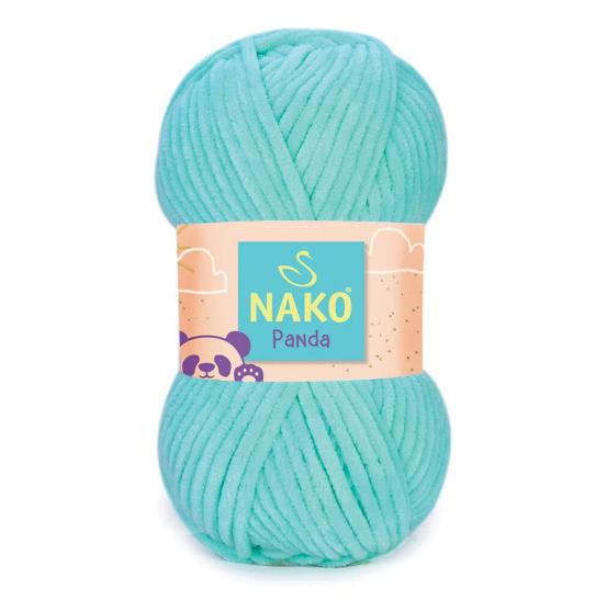 Nako Panda