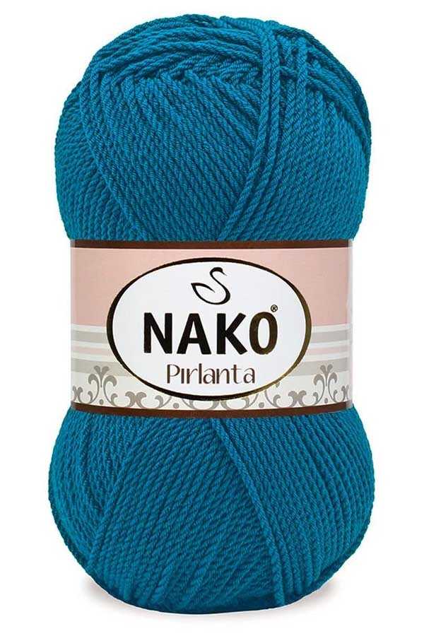 Nako Pırlanta