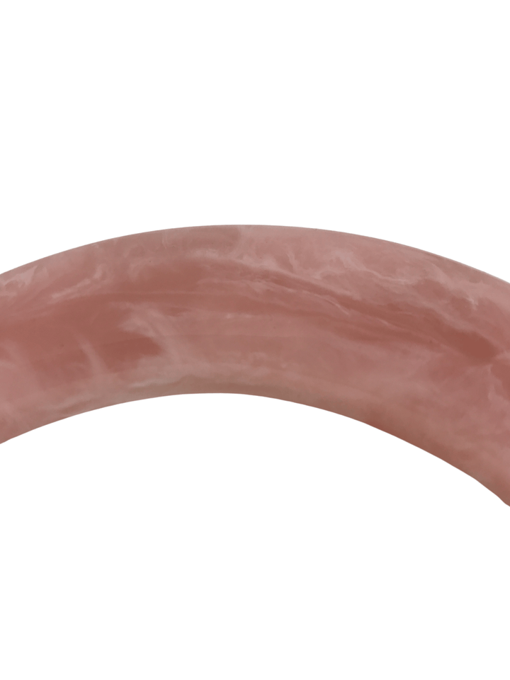 Çanta Sapı 15 cm