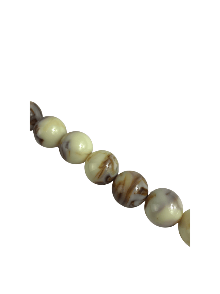 Taşlı Çanta Sapı 48 cm