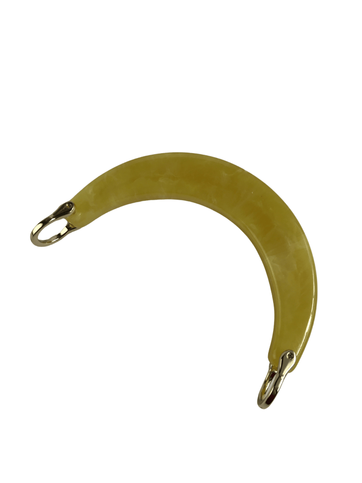 Çanta Sapı 15 cm
