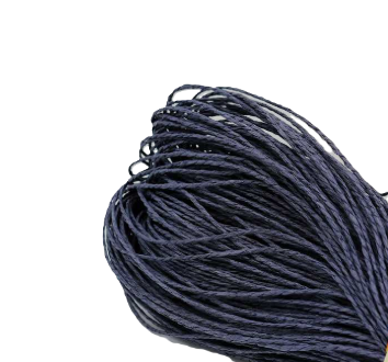 Kağıt İp (Çilelerimiz 350-400 gr Aralığındadır)