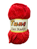 Tunç Lux Kadife 3268