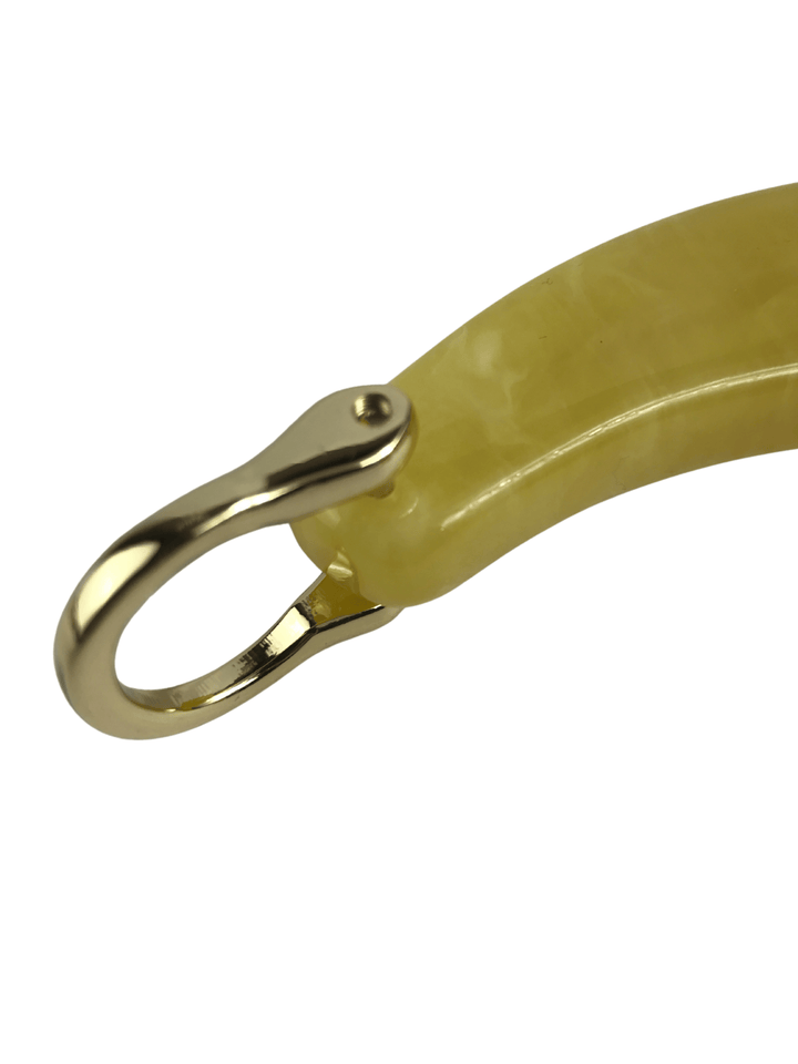 Çanta Sapı 15 cm