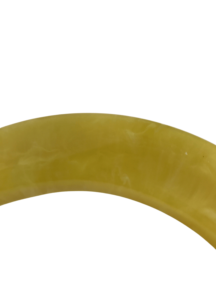Çanta Sapı 15 cm