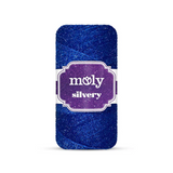Moly Silvery