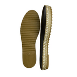 Spor Tabanlık Keçeli