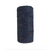 Simli Polyester Makrome İpi