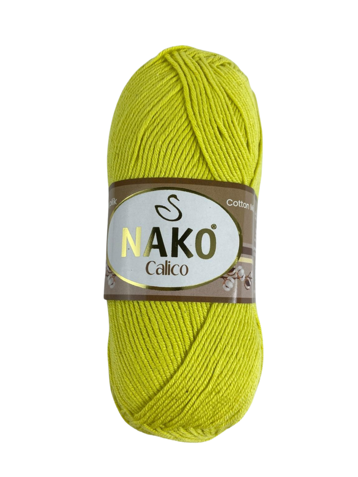 Nako Calico Nako Calico Amigurumiipi Bluzipi Calico Dogalicerikliip Hirkaipi Motifhırkaipi Nako Nakocalico Oyuncakipi Pamukip Yazlikip