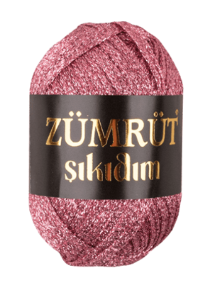 Zümrüt Şıkıdım