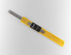 3 mm
