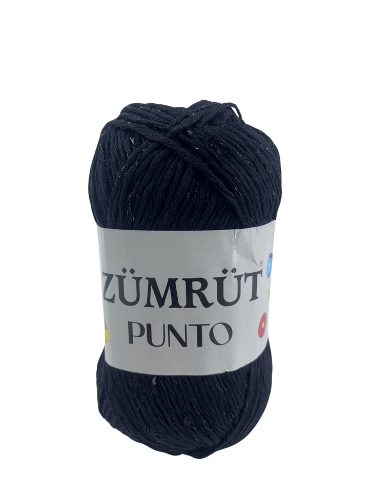 Zümrüt %100 Cotton Punto (Simli ve Pullu) Z45 Zümrüt Cotton Punto - Simli Ve Pullu Cantaipi Cotton Hobiipi Pancipi Pullucotton Pullupamukip Puncipi Raniripi Simlicotton Simliip Suplaipi Zümrütcotton zümrütcottonpunto