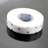 Paça Telası 2 Cm