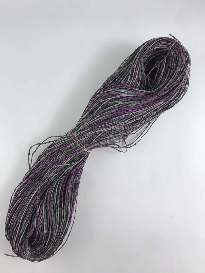 Ebruli Kağıt İp (Çilelerimiz 300-350 gr Aralığındadır)