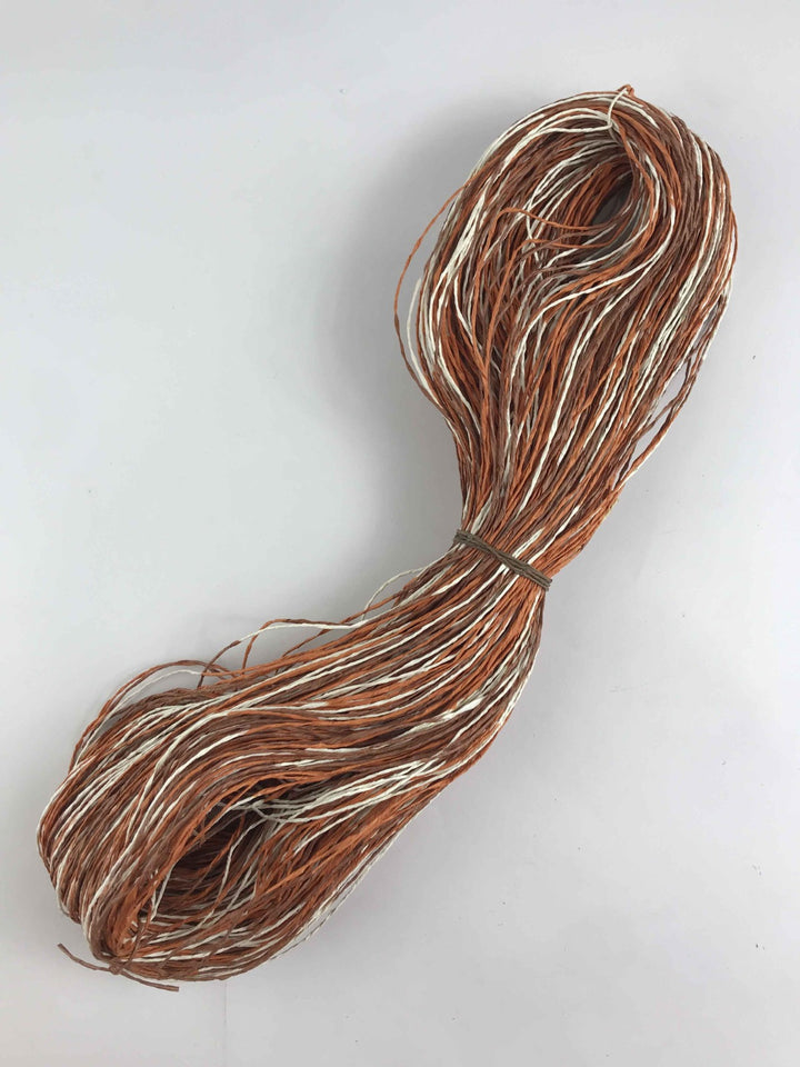 Ebruli Kağıt İp (Çilelerimiz 300-350 gr Aralığındadır)