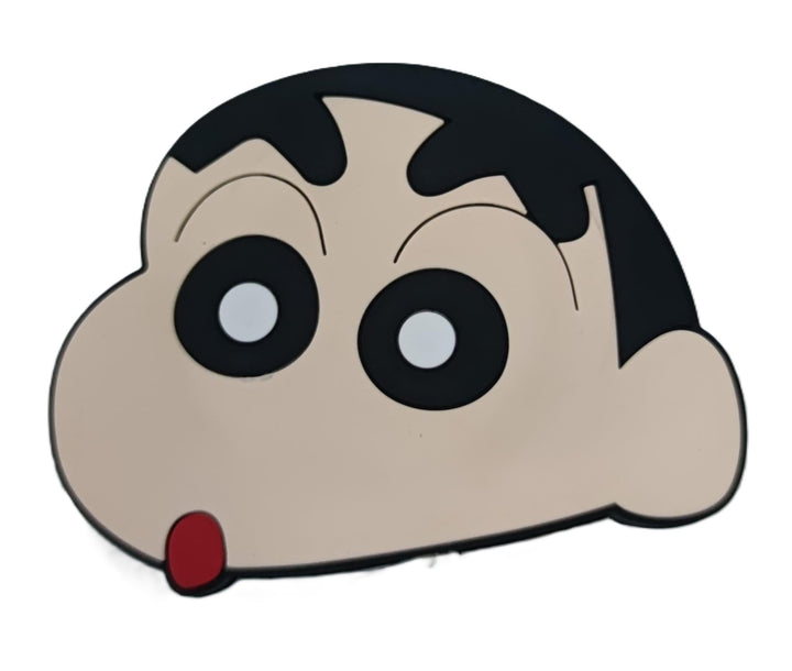 Desenli Mezura