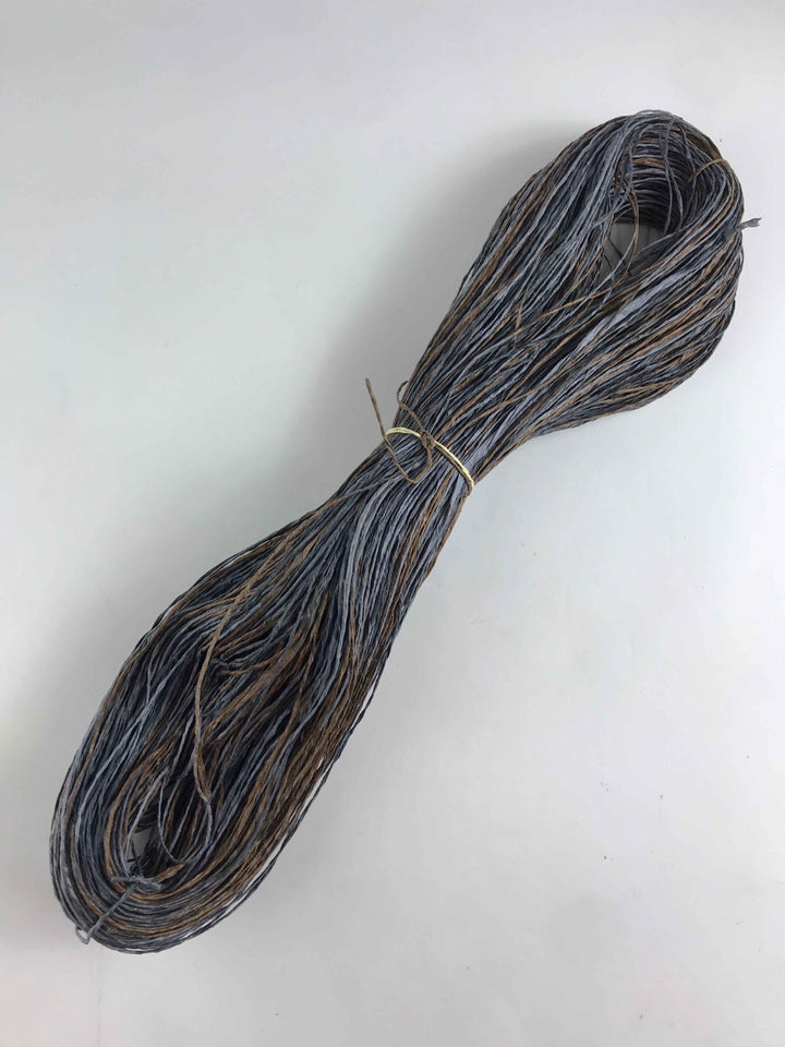 Ebruli Kağıt İp (Çilelerimiz 300-350 gr Aralığındadır)